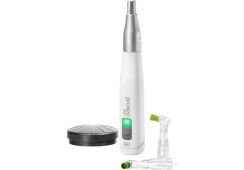 W&H Proxeo Twist Cordless PL-40H Set