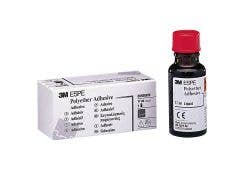 3M Espe Polyether Adhesive