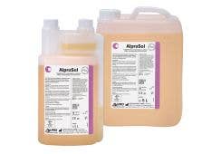 AlproSol: 1 Liter