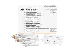 Permadyne fest Refill