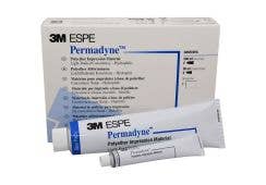 Permadyne dünn Refill