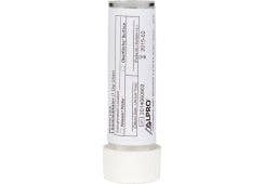 Biotest plus Keimindikator