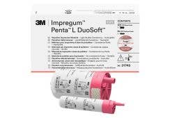 Impregum Penta L DuoSoft Refill