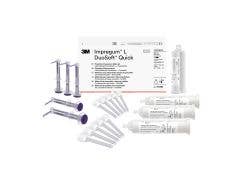 Impregum L DuoSoft Quick