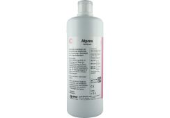 Alprox: 1 Liter