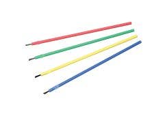 3M Espe Applikatorpinsel