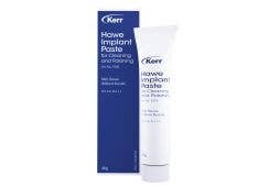 Kerr Hawe Implant Paste