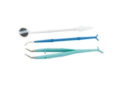 Variator Kit Einmalbehandlungsset
