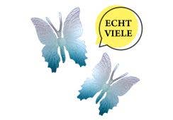 Leuchttiere