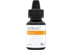 OptiBond Universal Nachfüllflasche