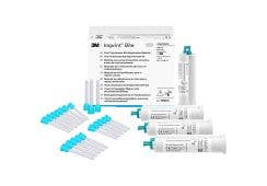 Imprint Bite Vinyl Polysiloxan Bissregistriermaterial Refill