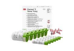 Express 2 Penta Putty, 6 x 360 ml