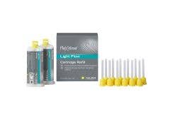 Flexitime Light flow: 2 x 50 ml