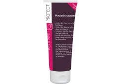Ventisan protect Hautschutzcreme