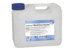 Neodisher MediClean Dental