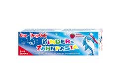 One Drop Only Kinder Zahncreme