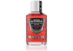 Marvis Mundspülung Cinnamon Mint