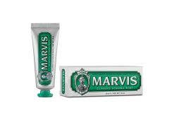Marvis Classic Strong Mint Zahncreme