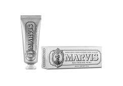 Marvis Whitening Mint Zahncreme