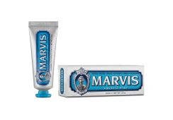 Marvis Aquatic Mint Zahncreme