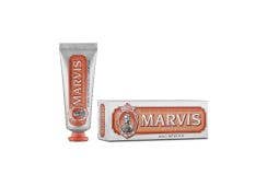 Marvis Ginger Mint Zahncreme