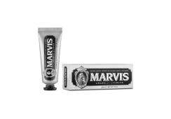 Marvis Amerelli Licorice Mint Zahncreme