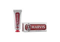 Marvis Cinnamon Mint Zahncreme