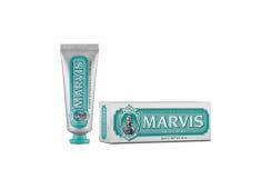 Marvis Anise Mint Zahncreme