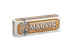 Marvis Zahncreme Orange Blossom Bloom