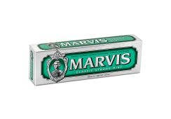 Marvis Classic Strong Mint Zahncreme