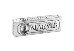 Marvis Whitening Mint Zahncreme