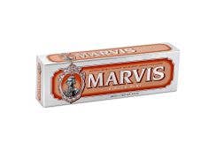 Marvis Ginger Mint Zahncreme