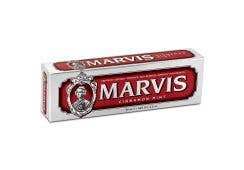 Marvis Cinnamon Mint Zahncreme