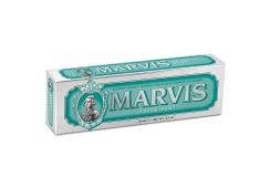 Marvis Zahncreme Anise Mint