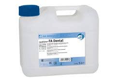 Neodisher FA Dental