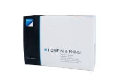 WHITEsmile Home-Bleaching 10%