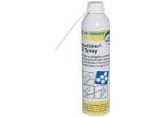 Neodisher IP Spray