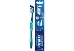 Oral-B Pro-Clean Advanced 35 Medium