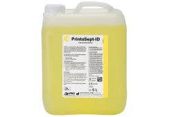 PrintoSept ID Desinfektion