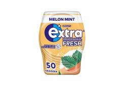 Wrigley's Extra Professional Melon Mint