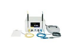 HF1 Surg Bipolar Universal-HF-Chirurgiegerät