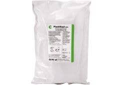 PlastiSept eco JumboWipes 50 EcoPack
