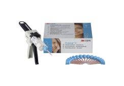 3M Espe Protemp 4 Intro Kit A2