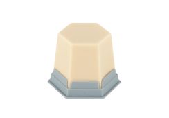 GEO Classic Natural, dentin-opak