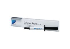 WHITEsmile Gingiva Protector Refill