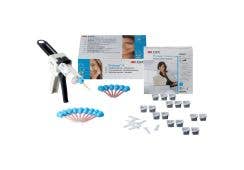 3M Espe Protemp Crown Intro Kit