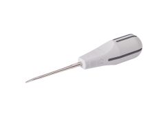 Luxator 3mm L-3S grau