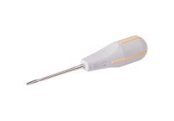 Luxator 5mm L-5S h-braun