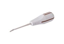 Luxator 5mm L-5C braun