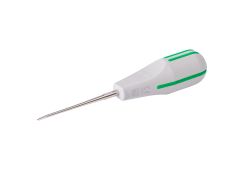 Luxator 2mm L-2S d-grün